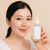 sallunabeautyofficial - @sallunabeautyofficial - TikTok