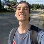 Salvador Luna - @salluna - Instagram