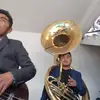Saúl Luna - @sal.luna2 - TikTok