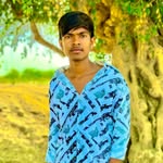 Shayuu Thakor ❤️‍🩹👑 - @sallu_nawab_08 - Instagram