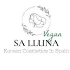 www.sallunabeauty.com - @sallunabeautycom - TikTok