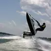 sal_macaluso - @sal_macaluso - TikTok