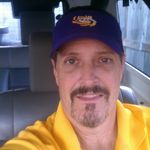 Sal Macaluso - @salmac56 - Instagram