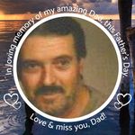 Sal Macaluso - @sal.macaluso.9 - Instagram