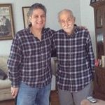 Sal Macaluso - @salmacaluso - Instagram