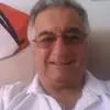 sal macaluso - @sal.macaluso1 - TikTok