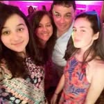 Sal Macaluso - @salmacozpk - Instagram