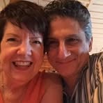 Sal Macaluso - Facebook