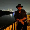 salmacaluso - @salmacaluso - TikTok