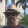 Salvatore Macaluso92 - @salvatoremacaluso14 - TikTok