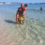 Salvatore Macaluso - @macalusosal76 - Instagram