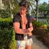 salvatore macaluso - @sal.macaluso - TikTok