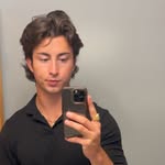 Salvatore Macaluso - @salvimacaluso - Instagram