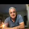 Salvatore Macaluso - @salvatoremacaluso2 - TikTok