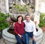 Salvatore Macaluso - Facebook