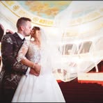 Salvatore Macaluso - Facebook
