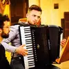 Salvatore Macaluso - @salvatoremacaluso3 - TikTok