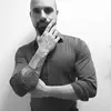 Salvatore Macaluso - @salvatoremacaluso86 - TikTok