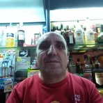 Salvatore Macaluso - Facebook