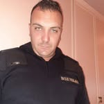 Salvatore Macaluso - @salvatoremacaluso85 - Instagram
