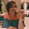 Sarah Macaluso - @smacaluso93 - TikTok
