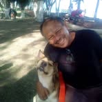 Javier Alberto Salas Macias - Facebook