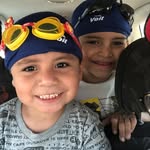 Macias Medrano Sal - @salmaciasmedrano - Instagram