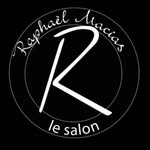Raphael Macias le salon - @raphaelmaciaslesalon - Instagram
