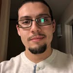 Sal Macias - @smac711 - Instagram