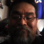 Sal Macias - Facebook