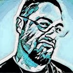 Sal Macias - @jrmcsal37yahoo.com_ - Instagram
