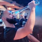 Sal Macias - @salnpepper - Instagram