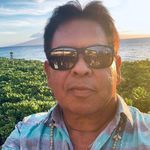 Sal Macias - @salmacias41 - Instagram