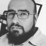 sal macias - @salmack - Instagram