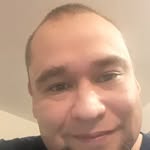 Sal macias - @salmacias4 - Instagram
