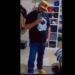 Sal Macias - @salmaciaz - Instagram