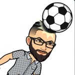 Sal Macias - @barbas_largas - Instagram
