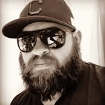 Sal Macias - @sin_city_nacho - Instagram