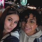 Sal Macias - Facebook