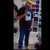 Sal Macias - @salapmex - TikTok