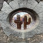 Sal Macias Pulido - @datormp78 - Instagram