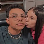 Sal - @sal_macias23 - Instagram