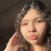 Salma Macias - @salmamacias92 - TikTok