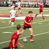 salmacias15 - @salmacias15 - TikTok