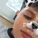 Salvador Macias - Facebook