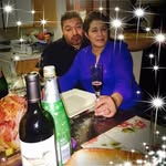 Salvador Macias - @sal.macias720 - Instagram