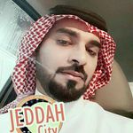 سعيد المالكي - @s.almalike - Instagram