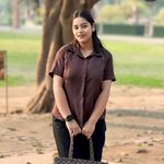 Malik - @salika_malik__ - Instagram
