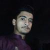 malik - @salmalik201 - TikTok
