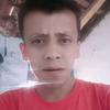 S Al Malik - @s.al.malik - TikTok